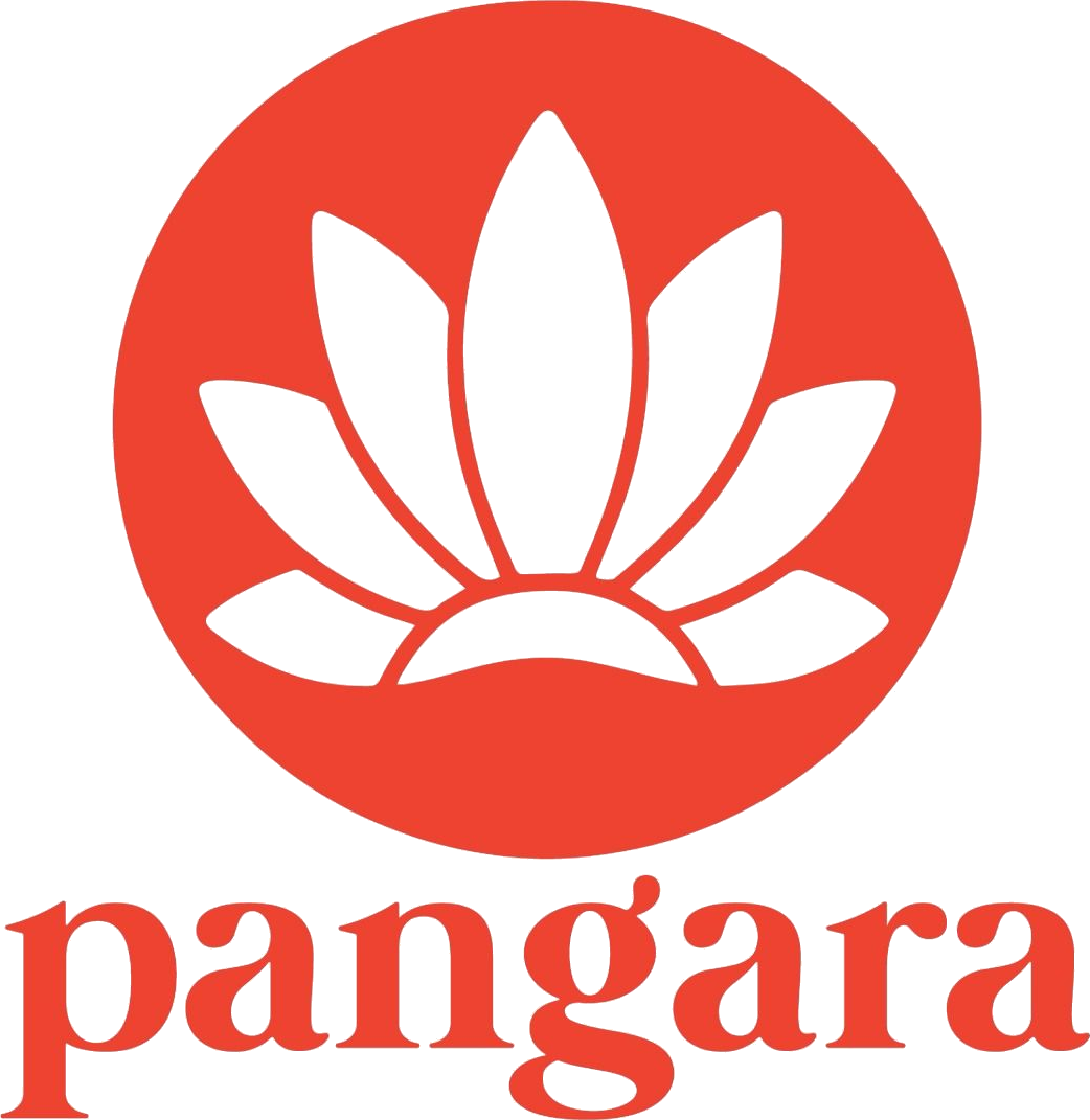 Pangara